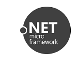 NETMF Logo