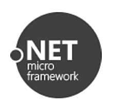 NETMF Logo