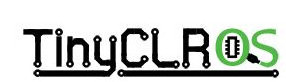 TinyCLR Logo