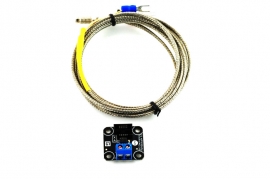 Thermocouple